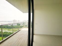 Twin Vew (D5), Apartment #409549571